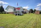 849 Lindia Drive - Photo 38