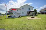 849 Lindia Drive - Photo 39