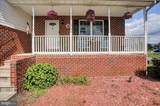 849 Lindia Drive - Photo 4