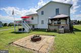 849 Lindia Drive - Photo 40