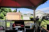 849 Lindia Drive - Photo 41