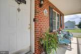 849 Lindia Drive - Photo 6