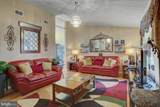 849 Lindia Drive - Photo 7