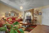 849 Lindia Drive - Photo 8