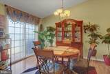 849 Lindia Drive - Photo 9