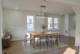 6834 Baltimore Annapolis Boulevard - Photo 10