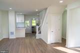 6834 Baltimore Annapolis Boulevard - Photo 11