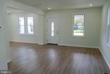 6834 Baltimore Annapolis Boulevard - Photo 12