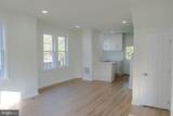 6834 Baltimore Annapolis Boulevard - Photo 13