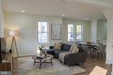 6834 Baltimore Annapolis Boulevard - Photo 14