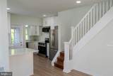 6834 Baltimore Annapolis Boulevard - Photo 15