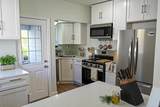 6834 Baltimore Annapolis Boulevard - Photo 16