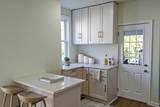 6834 Baltimore Annapolis Boulevard - Photo 17