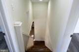 6834 Baltimore Annapolis Boulevard - Photo 18