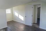 6834 Baltimore Annapolis Boulevard - Photo 19