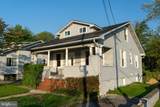 6834 Baltimore Annapolis Boulevard - Photo 2