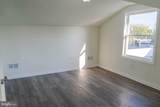 6834 Baltimore Annapolis Boulevard - Photo 20
