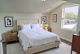 6834 Baltimore Annapolis Boulevard - Photo 21