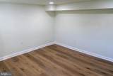 6834 Baltimore Annapolis Boulevard - Photo 22