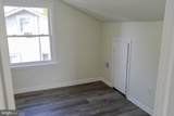6834 Baltimore Annapolis Boulevard - Photo 24