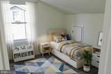 6834 Baltimore Annapolis Boulevard - Photo 25