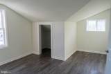 6834 Baltimore Annapolis Boulevard - Photo 26