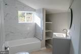 6834 Baltimore Annapolis Boulevard - Photo 27