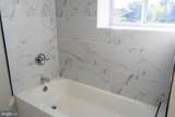 6834 Baltimore Annapolis Boulevard - Photo 28