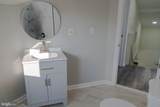 6834 Baltimore Annapolis Boulevard - Photo 29