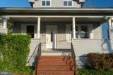 6834 Baltimore Annapolis Boulevard - Photo 3