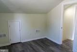 6834 Baltimore Annapolis Boulevard - Photo 30