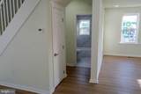 6834 Baltimore Annapolis Boulevard - Photo 31