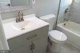 6834 Baltimore Annapolis Boulevard - Photo 32
