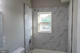 6834 Baltimore Annapolis Boulevard - Photo 33