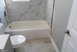 6834 Baltimore Annapolis Boulevard - Photo 34