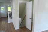 6834 Baltimore Annapolis Boulevard - Photo 36