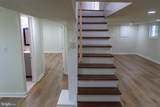 6834 Baltimore Annapolis Boulevard - Photo 37