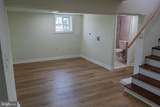 6834 Baltimore Annapolis Boulevard - Photo 38