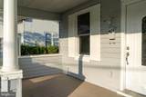 6834 Baltimore Annapolis Boulevard - Photo 4
