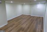 6834 Baltimore Annapolis Boulevard - Photo 40