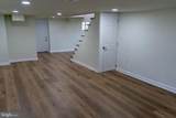 6834 Baltimore Annapolis Boulevard - Photo 42