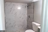 6834 Baltimore Annapolis Boulevard - Photo 43