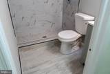 6834 Baltimore Annapolis Boulevard - Photo 44