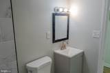 6834 Baltimore Annapolis Boulevard - Photo 45