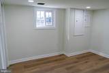 6834 Baltimore Annapolis Boulevard - Photo 47