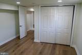 6834 Baltimore Annapolis Boulevard - Photo 48