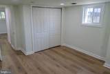 6834 Baltimore Annapolis Boulevard - Photo 49