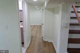 6834 Baltimore Annapolis Boulevard - Photo 50