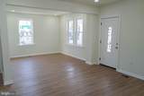 6834 Baltimore Annapolis Boulevard - Photo 8
