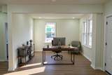 6834 Baltimore Annapolis Boulevard - Photo 9